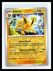 Jolteon