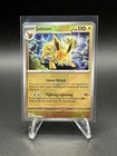 Jolteon