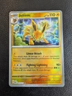 Jolteon
