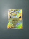 Jolteon