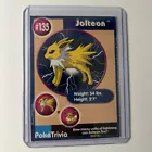 Jolteon