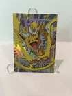 Jolteon