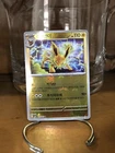 Jolteon