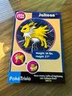 Jolteon