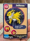 Jolteon