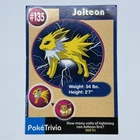 Jolteon
