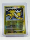 Jolteon