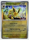 Jolteon