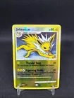 Jolteon
