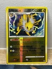 Jolteon