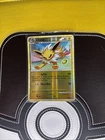 Jolteon