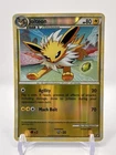 Jolteon