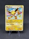 Jolteon