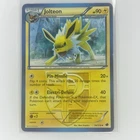 Jolteon