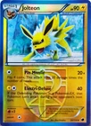 Jolteon