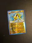 Jolteon
