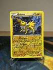 Jolteon