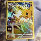 Jolteon