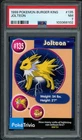 Jolteon