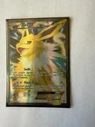 Talonflame