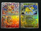 Jolteon