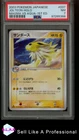 Jolteon