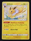 Jolteon