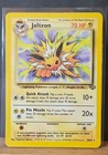 Jolteon