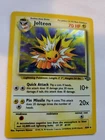 Jolteon