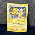 Jolteon