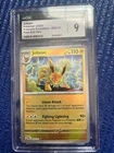 Jolteon