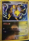 Jolteon