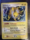 Jolteon