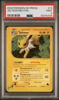 Jolteon