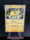 Jolteon