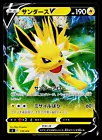Jolteon V