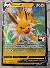 Jolteon V