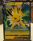 Jolteon V