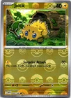 Joltik