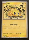 Joltik