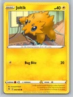 Joltik