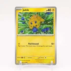 Joltik