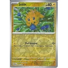 Joltik
