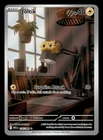 Joltik