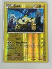 Joltik