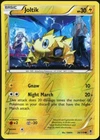 Joltik