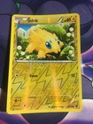 Joltik
