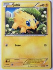 Joltik