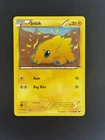 Joltik