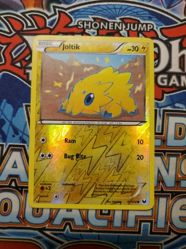 Venusaur